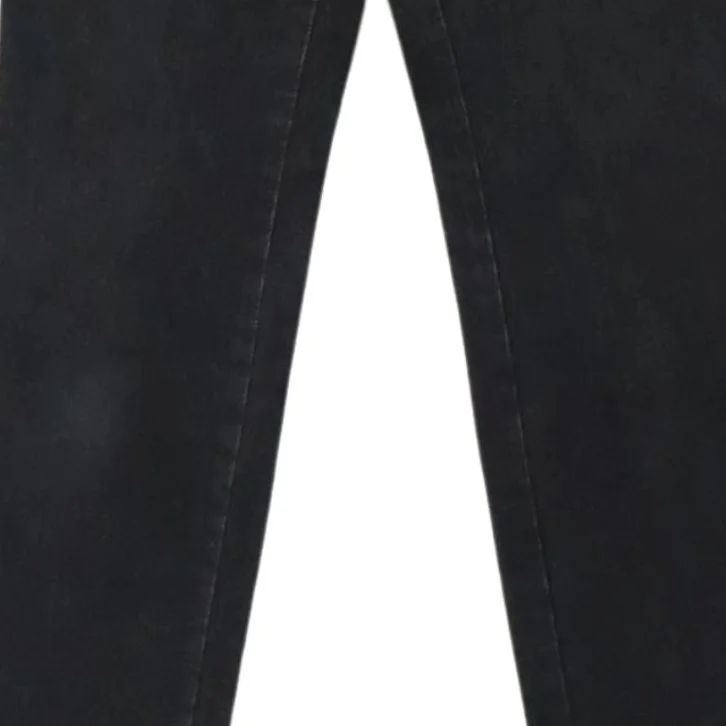BRAX Jeans Straight Leg Bild 5