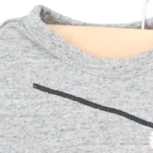 GUESS T-Shirt Bild 3