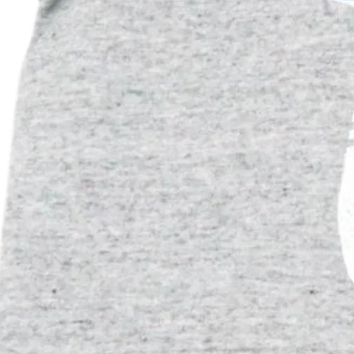 GUESS T-Shirt Bild 5
