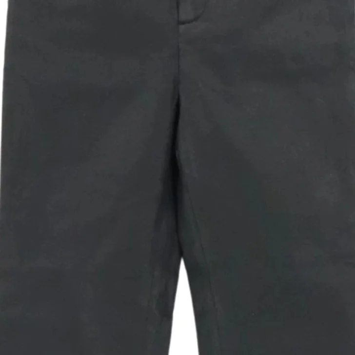 DRYKORN Outdoorhose Bild 4