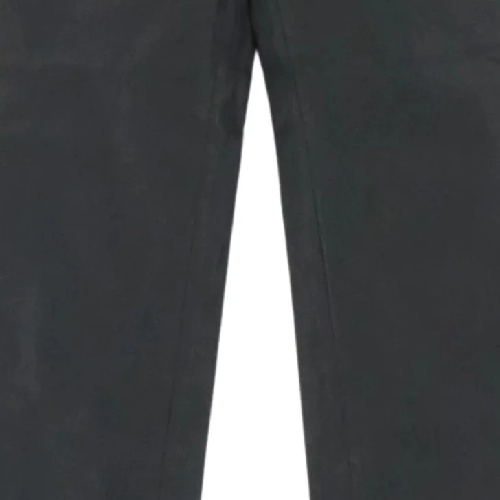 DRYKORN Outdoorhose Bild 5