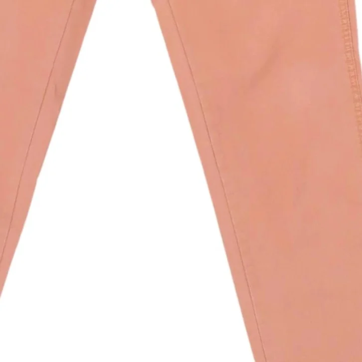 TOMMY HILFIGER Stoffhose Bild 6