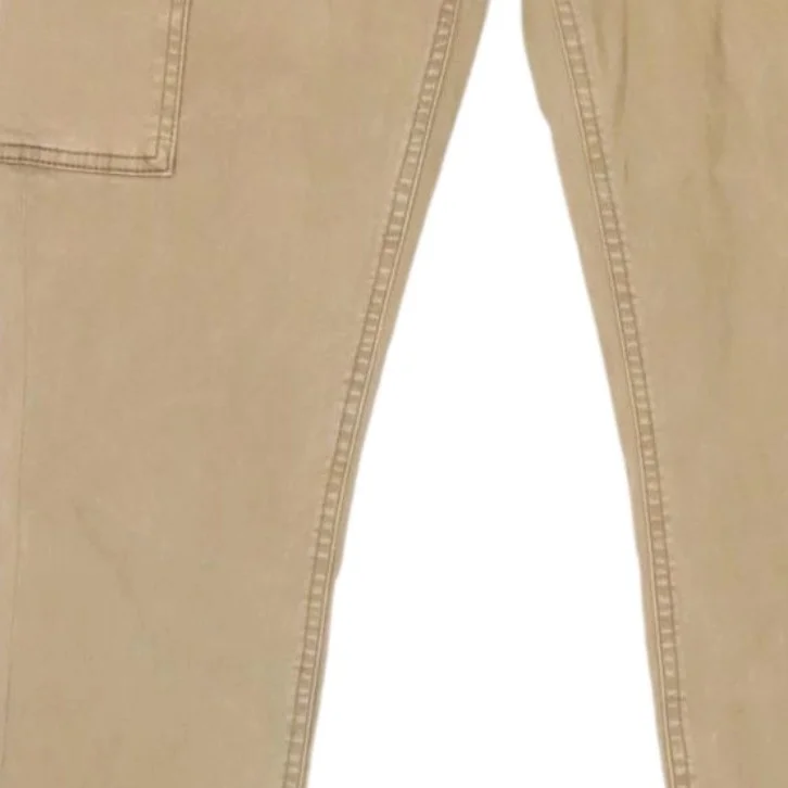 MARC O'POLO Cargohose Bild 5