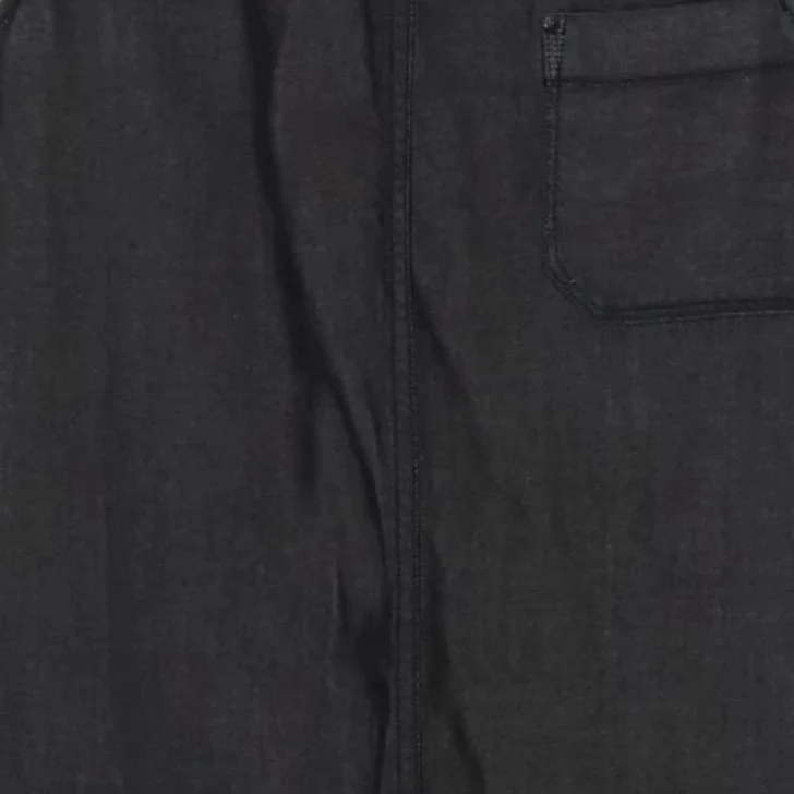 DIESEL Jeanskleid Bild 4