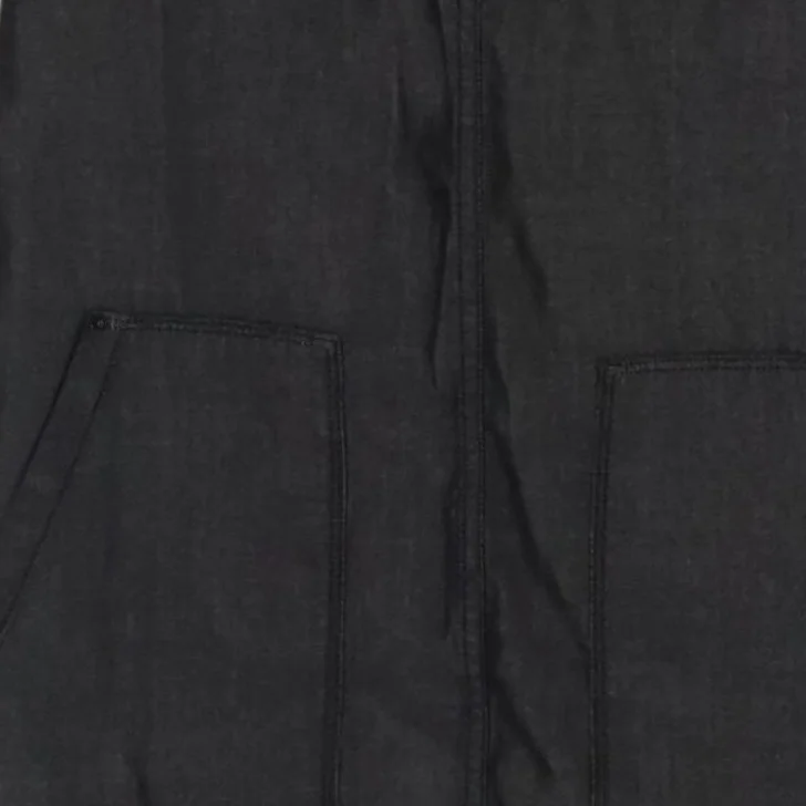 DIESEL Jeanskleid Bild 5