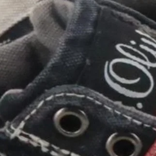 S.OLIVER Sneaker low Bild 4