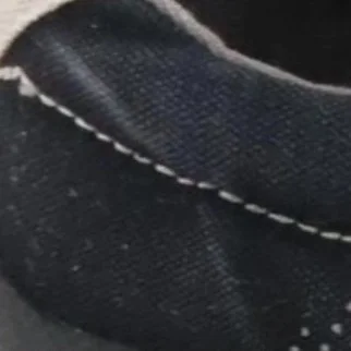 S.OLIVER Sneaker low Bild 5