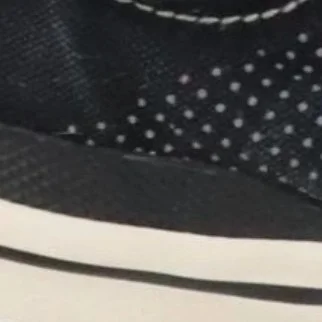 S.OLIVER Sneaker low Bild 6