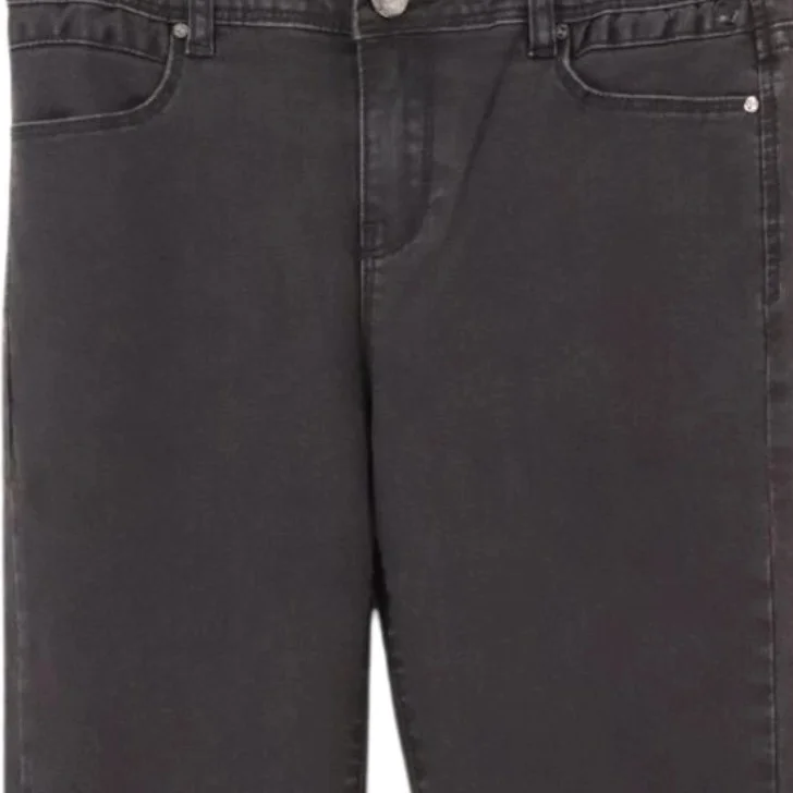 GUIDO MARIA KRETSCHMER Jeans Regular Fit Bild 3