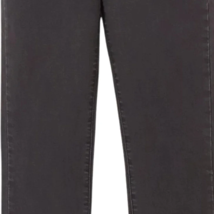 GUIDO MARIA KRETSCHMER Jeans Regular Fit Bild 4