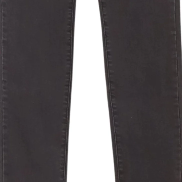 GUIDO MARIA KRETSCHMER Jeans Regular Fit Bild 5