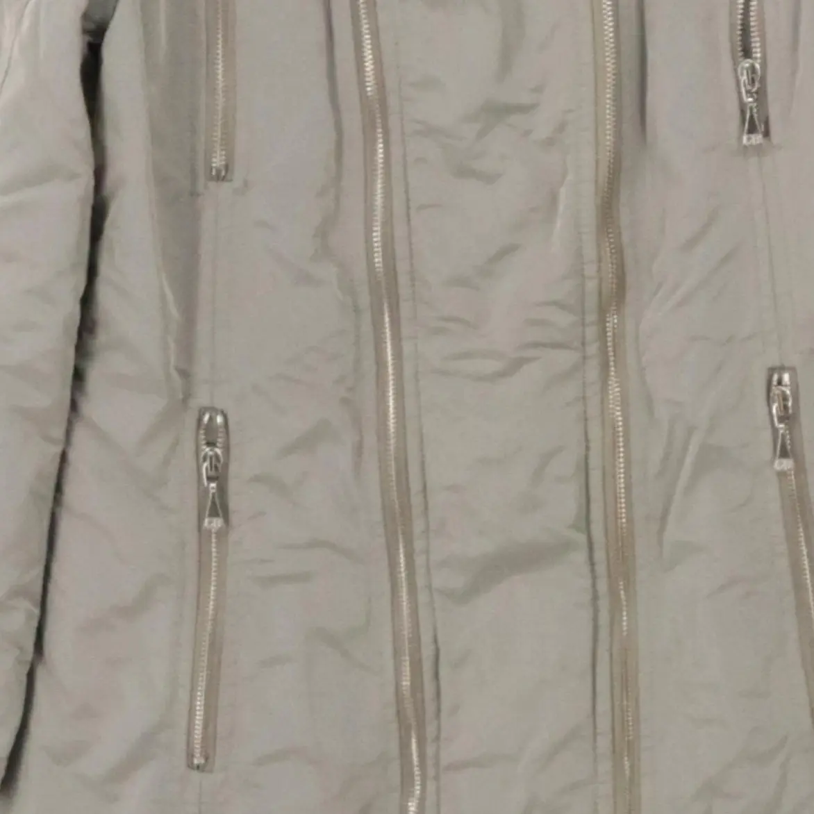 GIL BRET Outdoorjacke Bild 4
