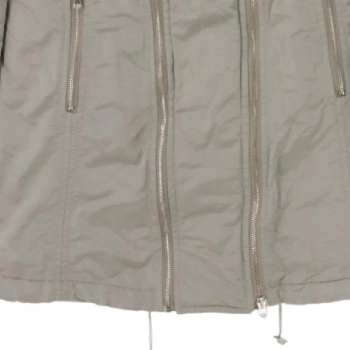 GIL BRET Outdoorjacke Bild 5