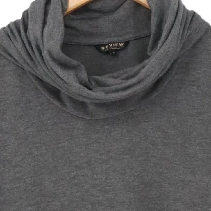 5PREVIEW Pullover Bild 3