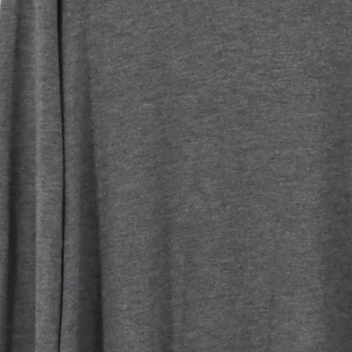 5PREVIEW Pullover Bild 4