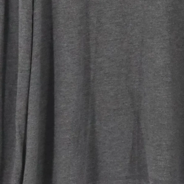 5PREVIEW Pullover Bild 5
