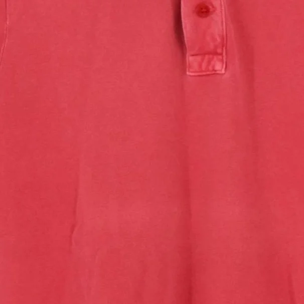 STRENESSE Poloshirt Bild 4