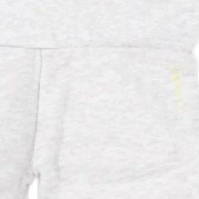 ESPRIT Jogginghose Bild 4