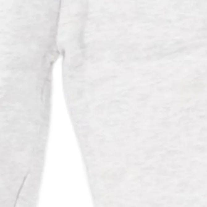 ESPRIT Jogginghose Bild 5