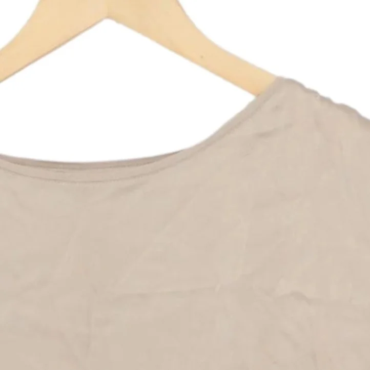 HALLHUBER T-Shirt Bild 3