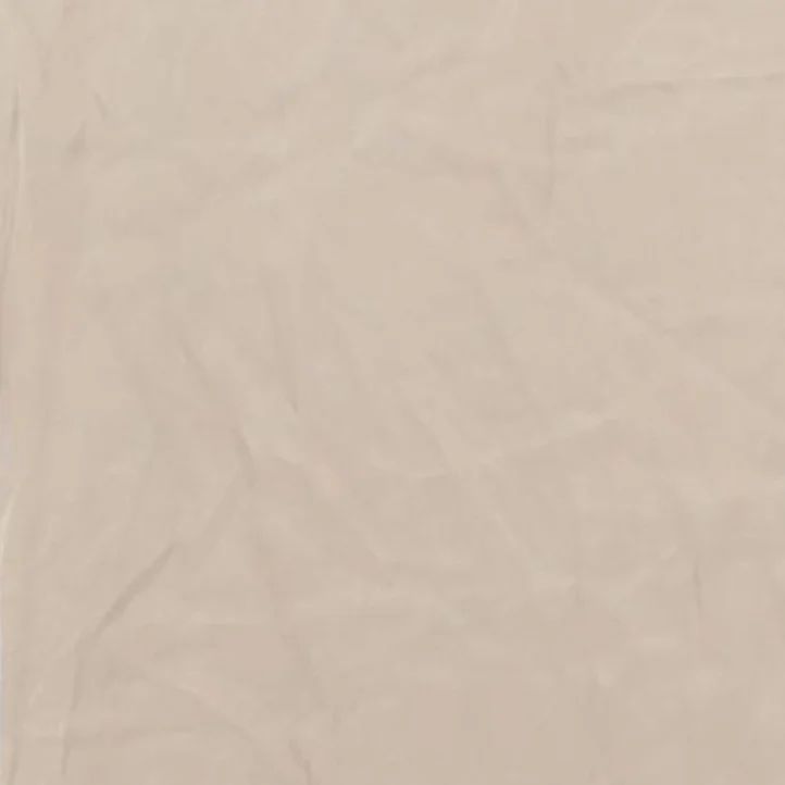 HALLHUBER T-Shirt Bild 4