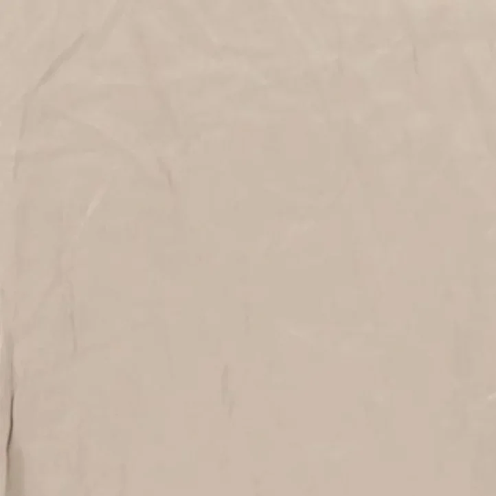 HALLHUBER T-Shirt Bild 5