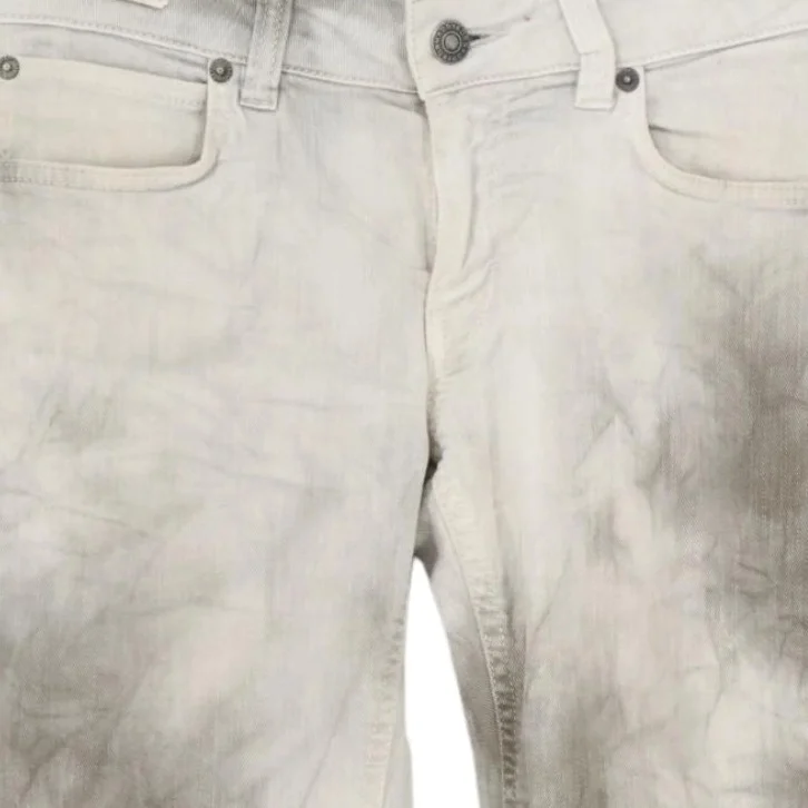 DRYKORN Jeans Straight Leg Bild 3