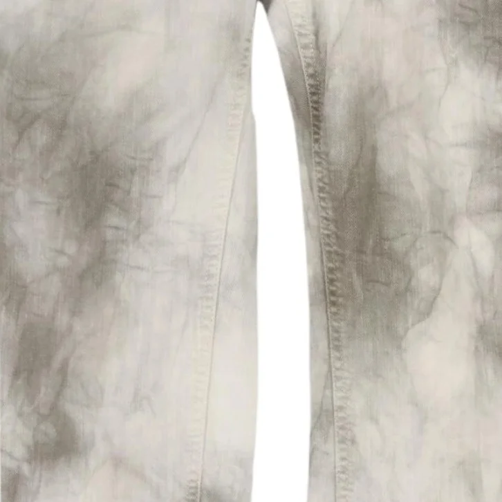 DRYKORN Jeans Straight Leg Bild 4
