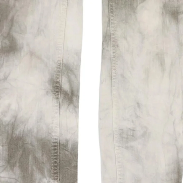 DRYKORN Jeans Straight Leg Bild 5
