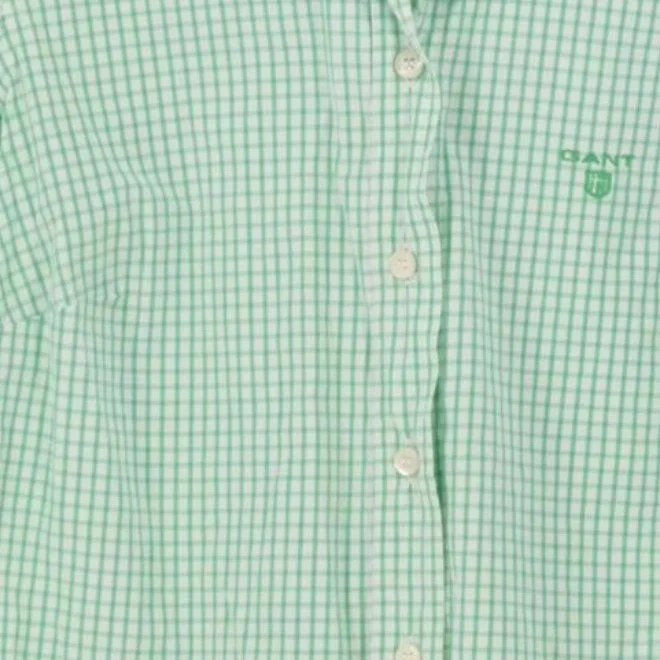 GANT Hemdbluse Bild 4