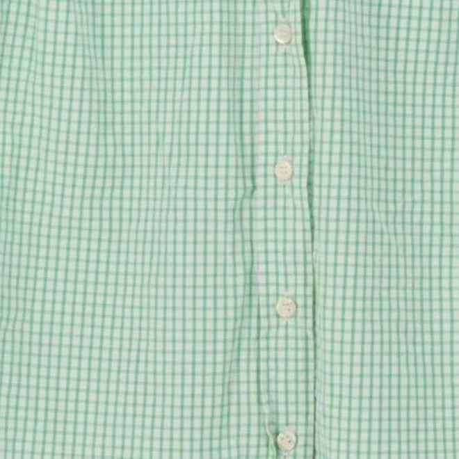 GANT Hemdbluse Bild 5