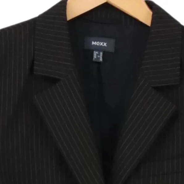 MEXX Blazer Bild 3