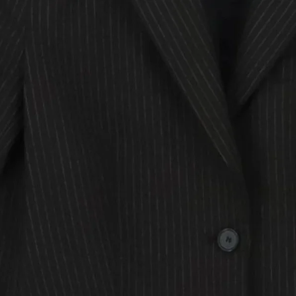 MEXX Blazer Bild 4