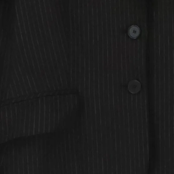 MEXX Blazer Bild 5