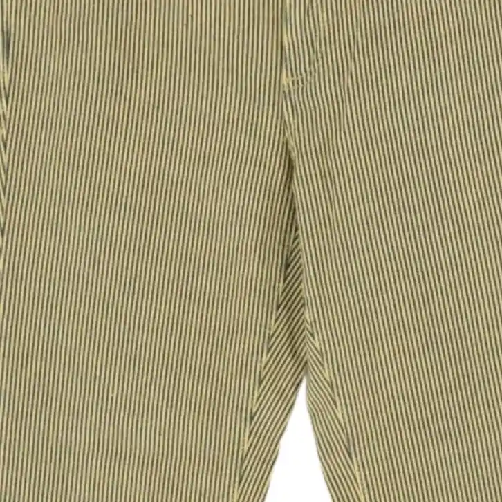KENNETH COLE Jeans Wide Fit Bild 4