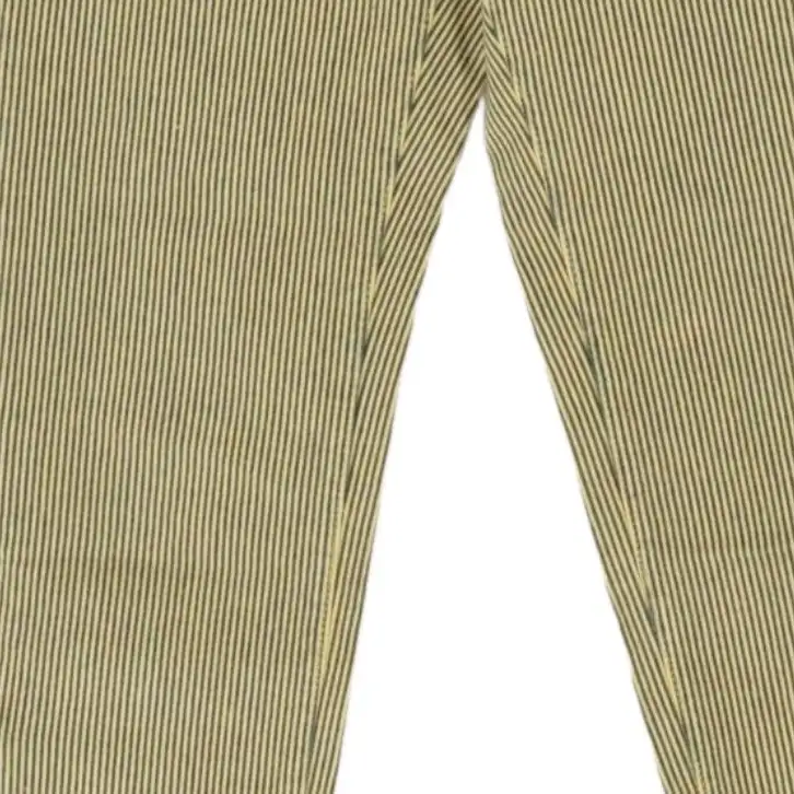 KENNETH COLE Jeans Wide Fit Bild 5