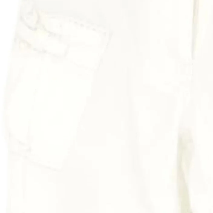 TOMMY HILFIGER Shorts Bild 5