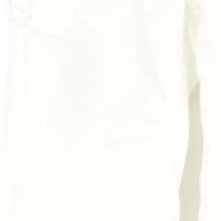 TOMMY HILFIGER Shorts Bild 6