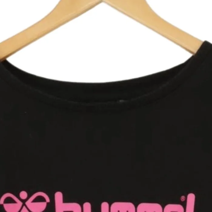 M.I. HUMMEL Sweatshirt Bild 3