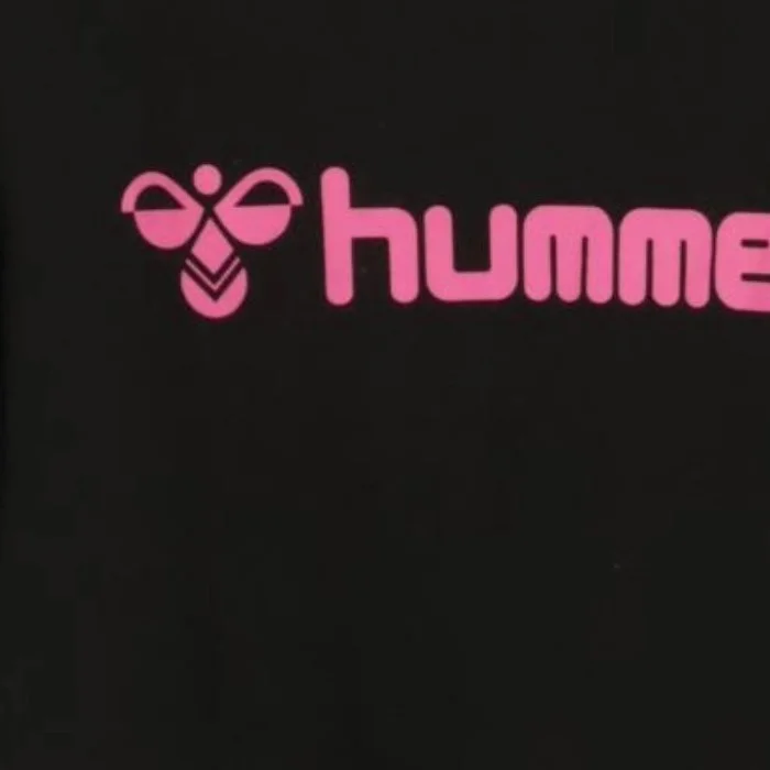 M.I. HUMMEL Sweatshirt Bild 4