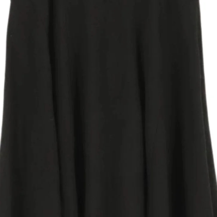 FRENCH CONNECTION Spitzenkleid Bild 5
