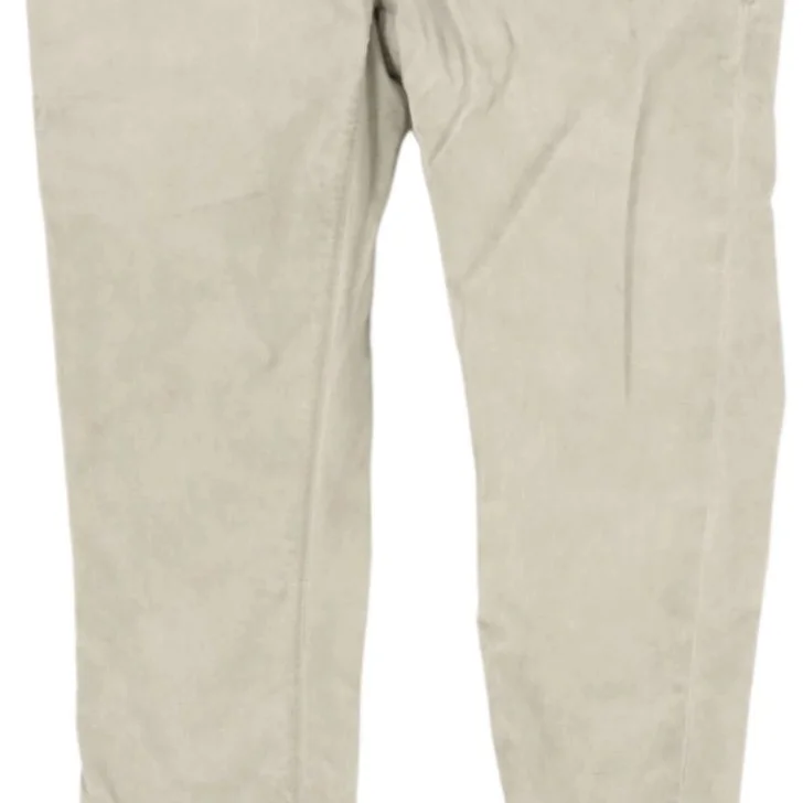 TOMMY HILFIGER Jeans Slim Fit Bild 5