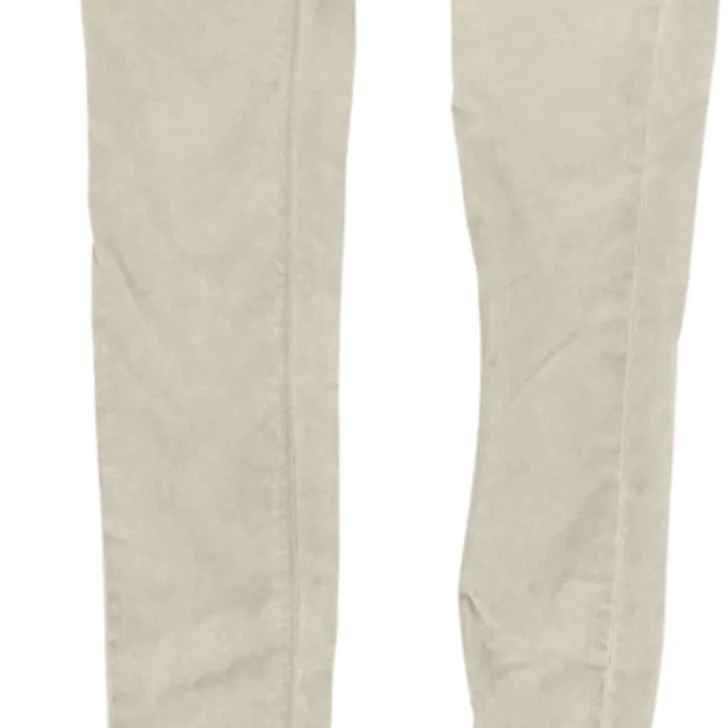 TOMMY HILFIGER Jeans Slim Fit Bild 6
