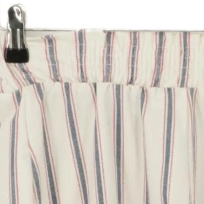 MANGO Shorts Bild 4