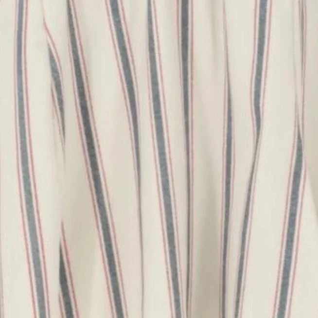 MANGO Shorts Bild 5