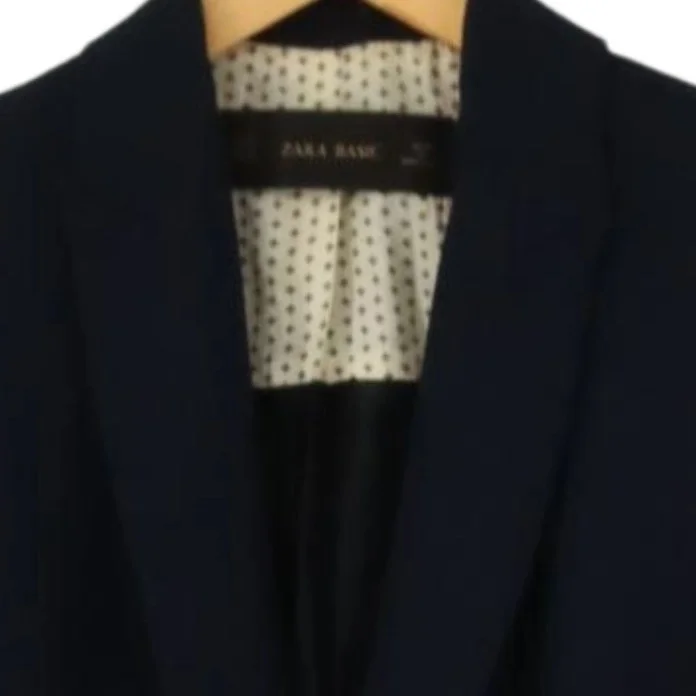 ZARA Blazer Bild 3
