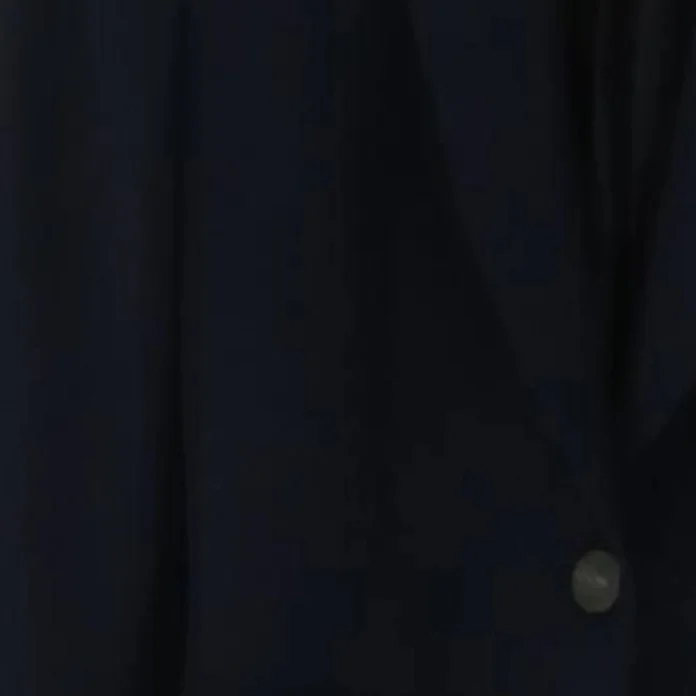 ZARA Blazer Bild 4