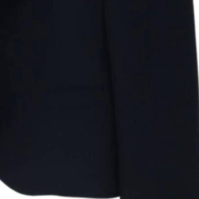 ZARA Blazer Bild 5