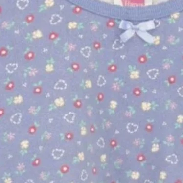 HANES Pullover Bild 4