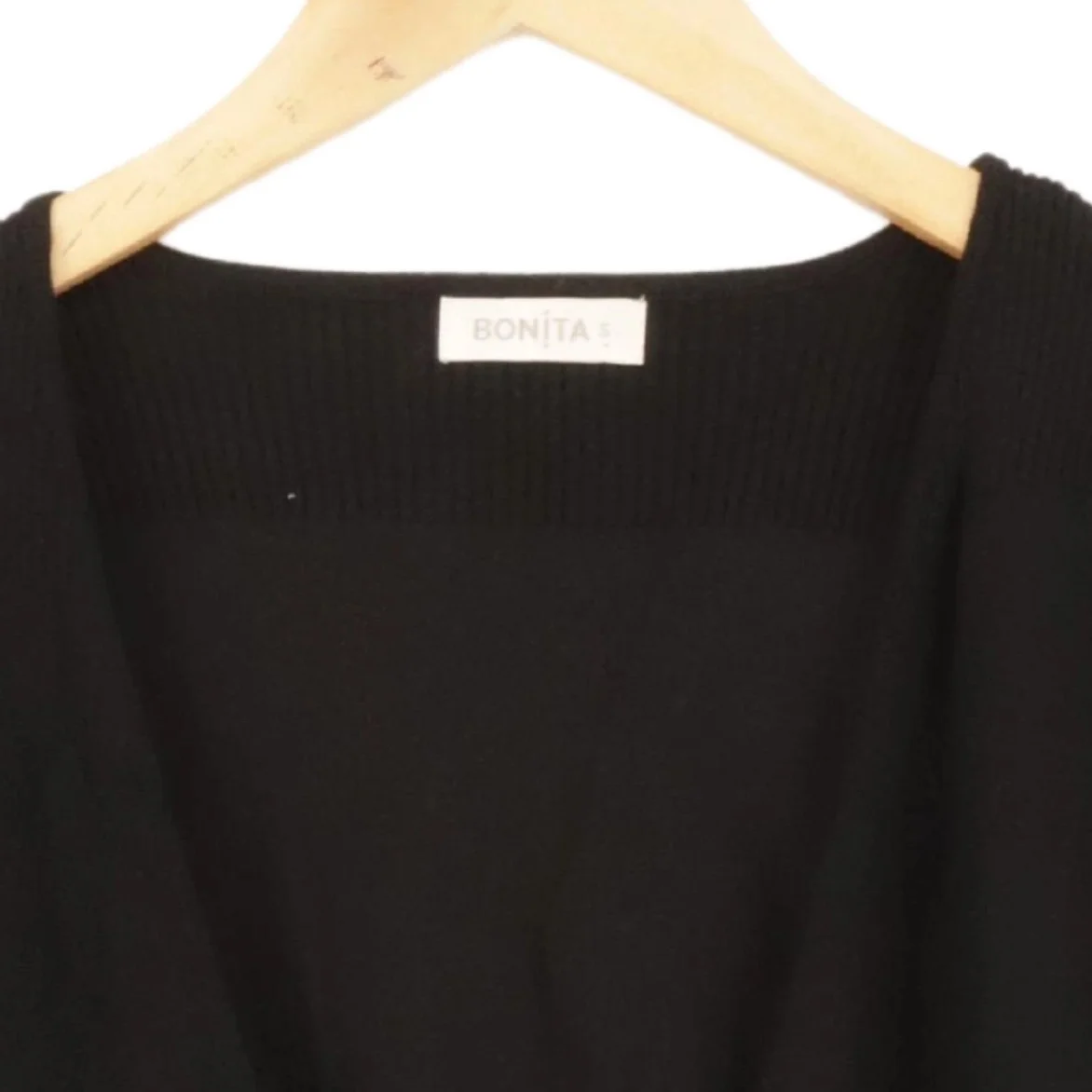 BONITA Pullover Bild 3